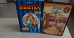 Asterix en obelix collectie, CD & DVD, DVD | Enfants & Jeunesse, Enlèvement