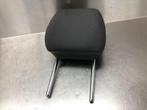 HOOFDSTEUN Daewoo / Chevrolet Spark (01-2010/12-2015), Auto-onderdelen, Interieur en Bekleding, Gebruikt, Daewoo