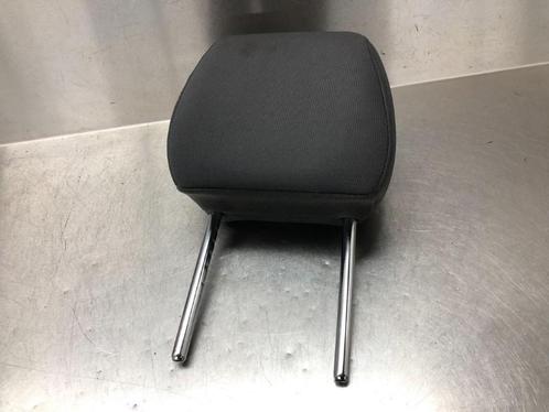 HOOFDSTEUN Daewoo / Chevrolet Spark (01-2010/12-2015), Auto-onderdelen, Interieur en Bekleding, Daewoo, Gebruikt