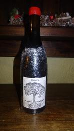 Statera Jerome Bretaudeau 2022 TOP, Enlèvement ou Envoi, Pleine, Comme neuf, Vin rouge