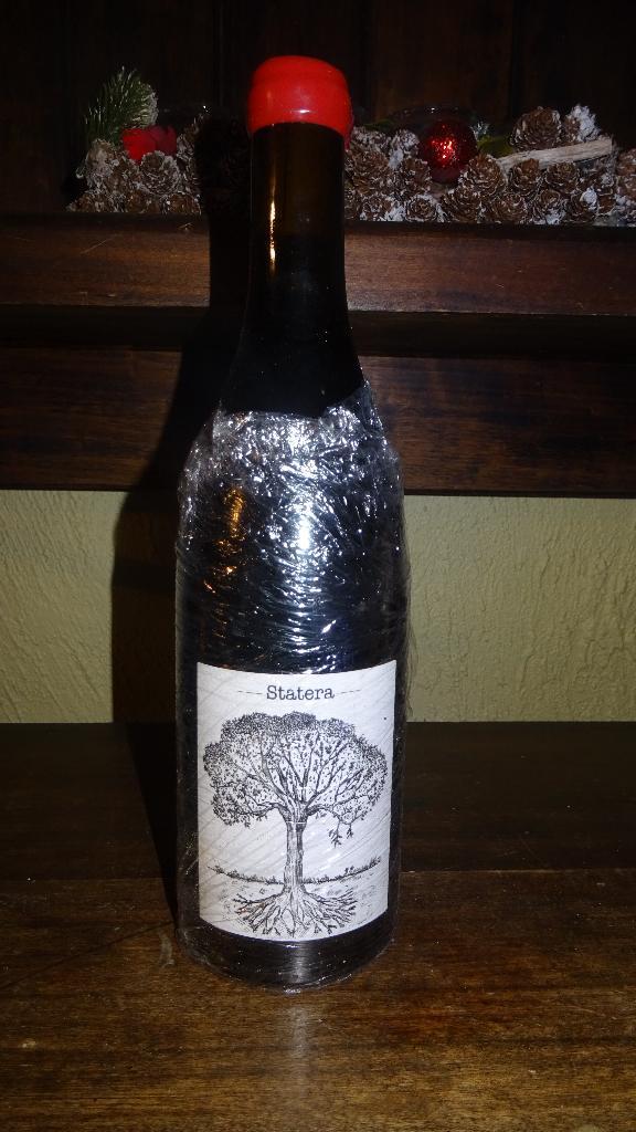 Verenigde Staten Jerome Bretaudeau 2022 TOP, Verzamelen, Wijnen, Zo goed als nieuw, Rode wijn, Frankrijk, Vol, Ophalen of Verzenden