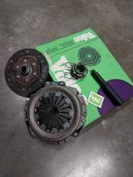 Koppelingset VALEO Citroen 2cv, Enlèvement ou Envoi, Neuf, Citroën