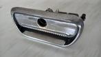 Alfa romeo gt junior bertone scalino, linker deurgreep, Auto-onderdelen, Ophalen of Verzenden, Links, Alfa Romeo, Deur