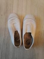 Turnpantoffels, Garçon ou Fille, Enlèvement ou Envoi, Utilisé, Chaussures de sport