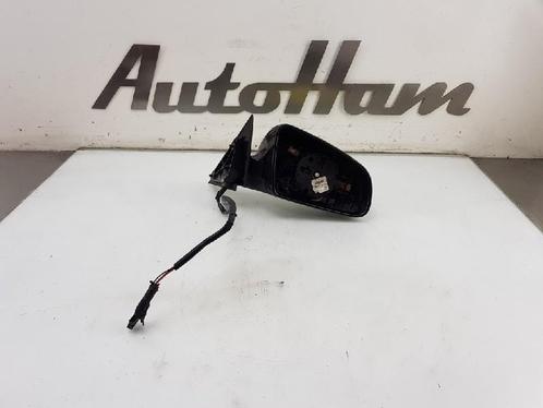 SPIEGEL RECHTS Audi A3 (8P1) (01-2003/08-2012), Auto-onderdelen, Spiegels, Audi, Gebruikt