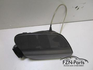 VW Golf Sportvan Tankklep Tank Klep LR7H 510809857 beschikbaar voor biedingen