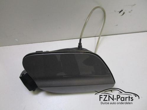 VW Golf Sportvan Tankklep Tank Klep LR7H 510809857, Auto-onderdelen, Carrosserie, Gebruikt, Ophalen of Verzenden