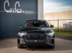 Audi Q8 50 TDI QUATTRO/EXCLUSIVE INTERIOR/ CATA €131735, Auto's, Audi, Automaat, 4 deurs, Euro 6, Alcantara