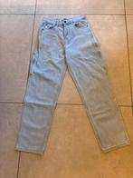 NNSNS Yeti Trousers jeans 26/30, Kleding | Heren, Spijkerbroeken en Jeans, Ophalen of Verzenden, Zo goed als nieuw