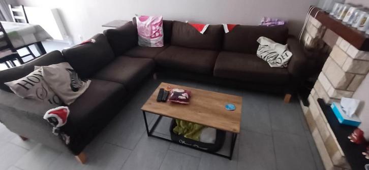 Canape enlevement gratuit, Maison & Meubles, Canapés | Sofas & Chaises Longues, Enlèvement