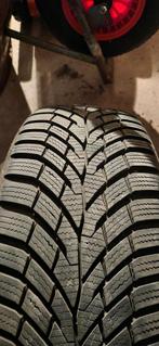 pneus hiver, Autos : Pièces & Accessoires, Pneus & Jantes, Pneus hiver, Véhicule de tourisme, 205 mm, Pneu(s)