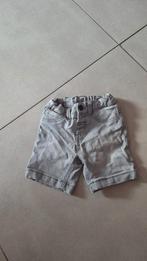 Short Hema, Broekje, Ophalen of Verzenden, Zo goed als nieuw, Hema