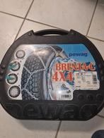 CHAINE NEIGE SUV, Autos : Divers, Chaînes, Enlèvement, Utilisé