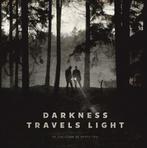 Soldes> CD AT THE CLOSE OF EVERY DAY - Darkness travel >FOIL, CD & DVD, CD | Religion & Gospel, Envoi, Gospel