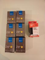 Schwalbe binnenbanden racefiets en mtb/gravel, Ophalen, Racefiets