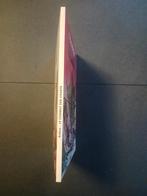 Bd tounga 6, Livres, BD, Enlèvement ou Envoi, Utilisé