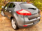 Renault Mégane 1.5dci / AUTOMATIQUE / Prêt à immatriculer, Auto's, Automaat, Euro 5, Bedrijf, Diesel