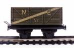 Trix England twin Railway TTR (éch OO) wagon ouvert N/E, Hobby & Loisirs créatifs, Trains miniatures | Échelles Autre, Autres marques