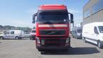 Volvo FH (Stock ID 12122), Auto's, Vrachtwagens, Euro 5, Bedrijf, Diesel, Volvo