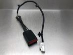 GORDELSLOT LINKS VOOR Kia Sportage (NQ5) (|88830R2100WK|), Gebruikt, Kia