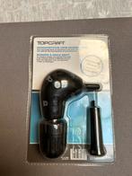 Opzetstuk 90’ voor boormachine, Enlèvement, Perceuse