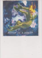 snap, Enlèvement ou Envoi