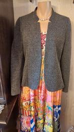 Veste TOM TAILOR TAILLE 38/40/42, Kleding | Dames, Jasjes, Kostuums en Pakken, Ophalen, Nieuw