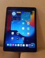 iPad air 2, Informatique & Logiciels, Apple iPad Tablettes, Comme neuf, Enlèvement ou Envoi