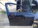 Opel Insignia A voordeur rechts, Auto-onderdelen, Gebruikt, Opel, Deur
