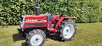 Yanmat FX24, Zakelijke goederen, Landbouw | Tractoren, Ophalen of Verzenden