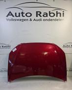 Seat Arona Motorkap Origineel!, Gebruikt, -, -, Ophalen of Verzenden