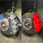 Remverf, Auto diversen, Tuning en Styling, Ophalen