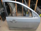 PORTIER RECHTS VOOR 5 deurs Ford Focus 1 Wagon, Auto-onderdelen, Gebruikt, Rechts, Ford, Deur