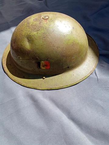 helm belgie, Enlèvement ou Envoi