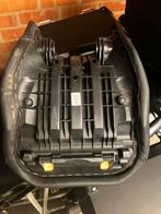 BMW R 1250 GS VERWARMD ZADEL ( origineel)., Motoren, Ophalen