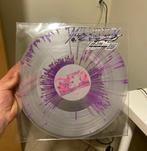 Trym Millenium Ltd Edition Purple Marble Vinyl, Ophalen of Verzenden, Nieuw in verpakking