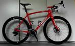 Racefiets Emonda SLR 7 AXS Trek Bikes SRAM RED Groupset, Ophalen, Zo goed als nieuw, Carbon