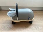 Wheely bug souris, Enlèvement ou Envoi, Comme neuf, Vélo d'équilibre