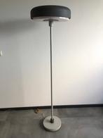 Lampadaire des années 60/70, Enlèvement, Utilisé, Métal