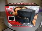Airfryer, Ophalen, Nieuw, Airfryer XXL
