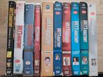 Grey's anatomy dvd seizoen 1 tem 10, Ophalen, Gebruikt