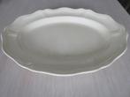 Wedgwood  ovale schotels, Antiek en Kunst, Antiek | Servies los, Ophalen