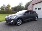 Ford Focus Navigatie - Keyless Entry - Apple Carplay, Auto's, Ford, Focus, Euro 6, USB, Bedrijf