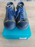 jongensschoen Bana en co maat 28, Gebruikt, Schoenen, Ophalen of Verzenden, Bana & Co