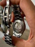 Tissot Gentleman Automatic 80, Ophalen, Zo goed als nieuw