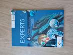 Expert Chimie, ISBN 978-2-8010-5752-0, Boeken, Schoolboeken, Ophalen, Nieuw, Scheikunde