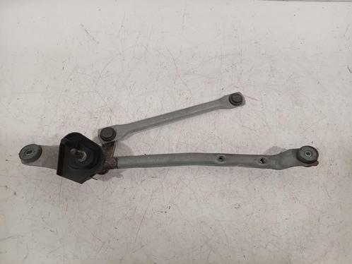 RUITENWISSER MECHANIEK VOOR Citroën C1 (01-2014/07-2021), Auto-onderdelen, Ruiten en Toebehoren, Citroën, Gebruikt