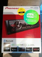 Autoradio pioneer, Auto diversen, Autoradio's, Ophalen, Nieuw