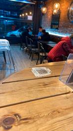 Commerce à remettre (PIZZERIA/PASTA)