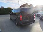 Citroen Jumpy L3 Multi-Use 6pl 2.0 TDCi 122pk Automaat, Auto's, Automaat, https://public.car-pass.be/vhr/257aa9ef-f144-4a46-8ed0-9be4889c3579